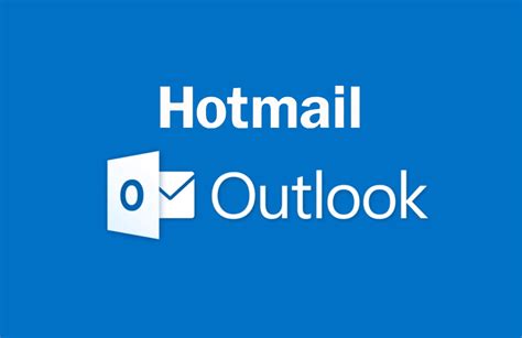 web messenger hotmail|How to sign in to or out of Outlook.com